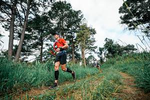 BIB: 
                            <button type="button" onclick="openModal(26011193)" class="btn btn-primary btn-sm float-right btn-popup" data-toggle="modal" data-target=".modal-high-quality">
                        <i class="fas fa-shopping-cart"></i> Add to Cart
                    </button>
                                            <button type="button" onclick="isThisMe(26011193, true)" class="btn btn-success btn-sm float-right btn-popup btn-isme hidden" data-toggle="tooltip" data-placement="bottom" title="นี่คือรูปของคุณใช่ไหม คลิกที่นี่เพื่อเอาเข้าอัลบั้ม">
                        <i class="fas fa-plus"></i> Add to album
                    </button>
                    <button type="button" onclick="isThisMe(26011193, false)" class="btn btn-warning btn-sm float-right btn-popup btn-isnotme hidden">
                        <i class="fas fa-ban"></i> Remove from album
                    </button>